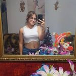Anabel Suarez - @anabel_suarez_2010 - Instagram