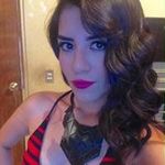 Anabel Suárez - @anabelsuarez1374 - Instagram