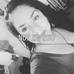 anabel suarez - @anabelsuarez7022 - Instagram
