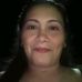 Anabel Suarez - Facebook