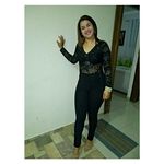Anabel Suarez - @anabel.suarez.5454 - Instagram