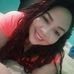 Anabel Suarez - Facebook