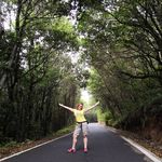 Anabel Suárez - @anabelsuarez50 - Instagram
