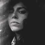 Anabel Suárez - @anabel.suarez.52 - Instagram