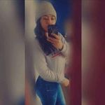 Anabel Suarez😍 - @anabel.suarez.967 - Instagram