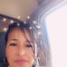 Anabel Suarez - Facebook