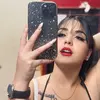 Anabel Suarez - @anabelsuarez161 - TikTok