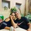 Anabel Suarez - @anabel.suarez57 - TikTok