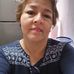 Anabel Suarez - Facebook