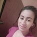 Anabel Suarez - Facebook