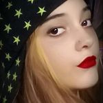 ANABEL Suárez Álvarez - @anabelsuarezalvarez - Instagram