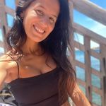 Anabel Suarez Cruz - @nbel29 - Instagram