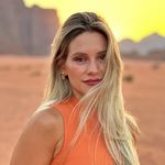 Anabel Suárez Díaz - @anabelsuarezd - Instagram