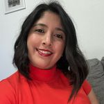 Anabel Suárez Garcia - @anabelsuarez - Instagram