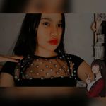 Anabel Suarez Omonte - @anabel_suarez71 - Instagram