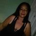 Anabell Suarez - Facebook