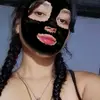 Ằ𝖓𝖆ɞ𝔢ℓ🩰 - @anabelsuarez906 - TikTok