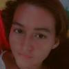 anabelsuarez@gmail.com - @anabel_suarez_ - TikTok