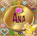 Suarez Anabel - Facebook