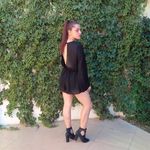 Anabel Trejo - @anabel_trejo04 - Instagram