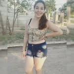 Anabel Trejo - @trejo_anabel - Instagram
