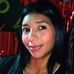 Anabel Trejo - Facebook