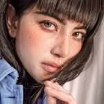 Anabel Trejo - @ana.trejo.756 - Instagram