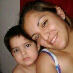 Anabel Trejo - @anabel.trejo.3 - Instagram