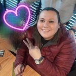 Anabel Trejo - @anabel.trejo.5 - Instagram