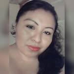 Anabel Trejo - @anabel7383 - Instagram