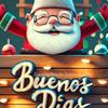 Anabel Trejo - @anabel.trejo46 - TikTok