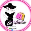 Anabel Trejo - @anabeltrejo_1 - TikTok
