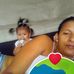 Anabel Trejo - Facebook