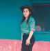 Anabel Trejo - Facebook