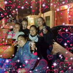 Anabel Trejo - @anabel.trejo.796 - Instagram