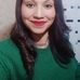 Anabel Trejo - Facebook