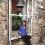 Anabel Trejo - @trejo9829 - Instagram