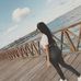 Anabel Trejo - Facebook