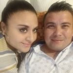 Anabel Trejo - @anny230588 - Instagram