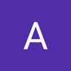 ANABEL TREJO - @anabeltrejo17 - TikTok