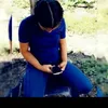 Anabel Trejo - @anabeltrejo8 - TikTok