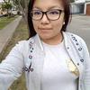 Anabel Trejo - @anabeltrejo10 - TikTok