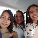 Anabel Trejo - @anabel.trejo.72 - Instagram