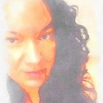 Anabel Trejo Trejo - @beltre1174 - Instagram