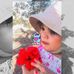 Anabelsi Trejos - Facebook