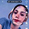 La princes Trejo - @anabeltrejo02 - TikTok