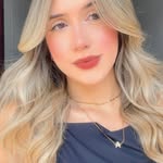 Anabela - @anabelabrandaos - Instagram