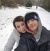 Anabela Brandao - Facebook