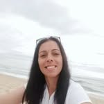Anabela Brandão - @anabelabrandao1973 - Instagram
