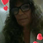Anabela Brandão - @anabela6949 - Instagram